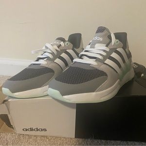 Adidas Run Sneaker 7